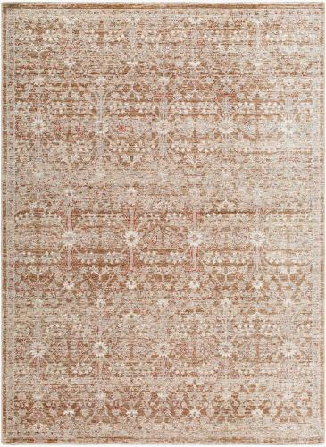 surya Rugs All Misterio Plus MIP-2300