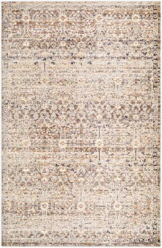 surya Rugs All Misterio Plus MIP-2301