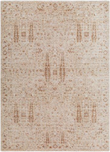 surya Rugs All Misterio Plus MIP-2302