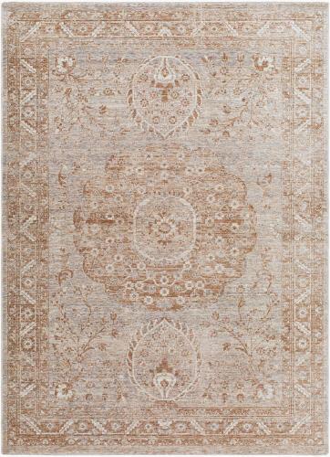 surya Rugs All Misterio Plus MIP-2303