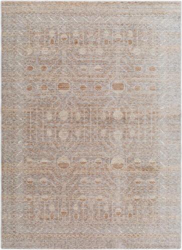 surya Rugs All Misterio Plus MIP-2304