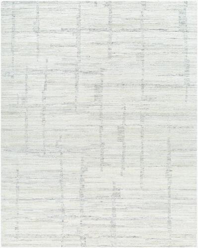 surya Rugs All Moab BOMB-2300