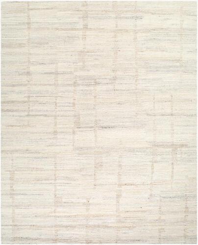 surya Rugs All Moab BOMB-2301