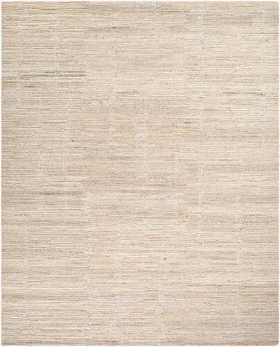 surya Rugs All Moab BOMB-2302