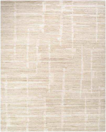 surya Rugs All Moab BOMB-2304