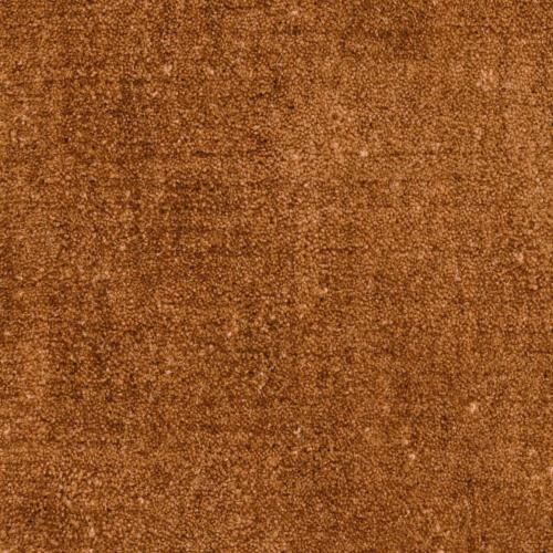surya Rugs All Modest CS MTD-2300CS