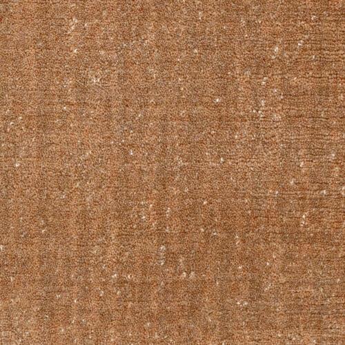 surya Rugs All Modest CS MTD-2301CS