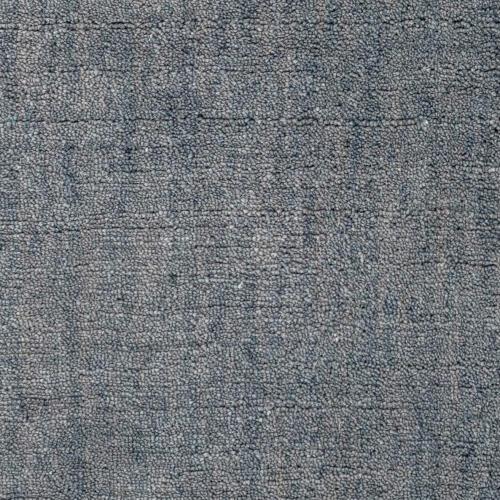 surya Rugs All Modest CS MTD-2302CS