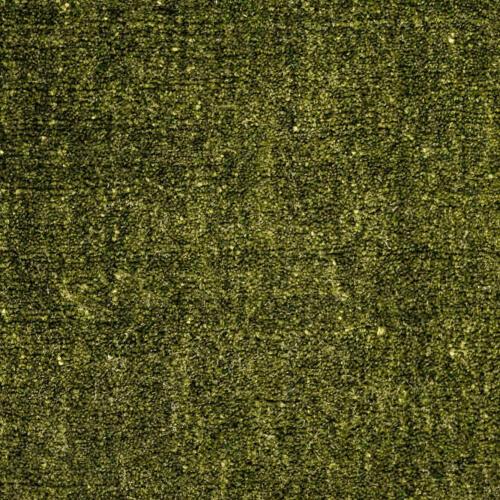 surya Rugs All Modest CS MTD-2303CS