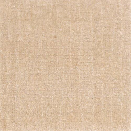 surya Rugs All Modest CS MTD-2304CS