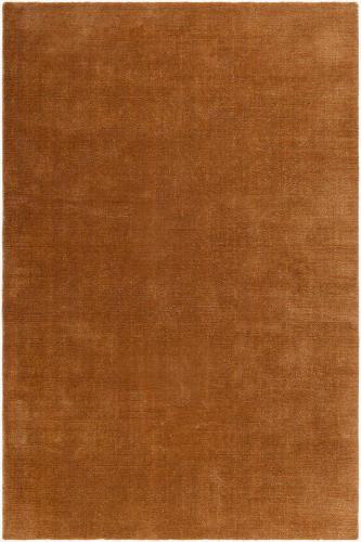 surya Rugs All Modest MTD-2300