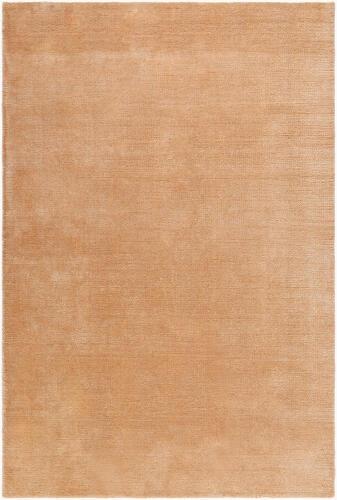 surya Rugs All Modest MTD-2301