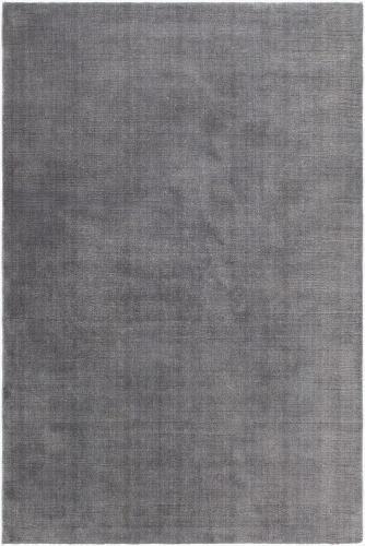 surya Rugs All Modest MTD-2302