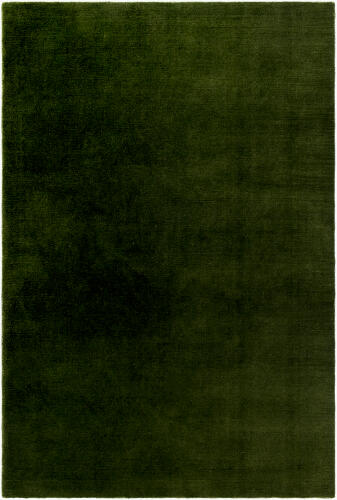 surya Rugs All Modest MTD-2303