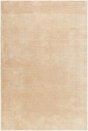 surya Rugs All Modest MTD-2304