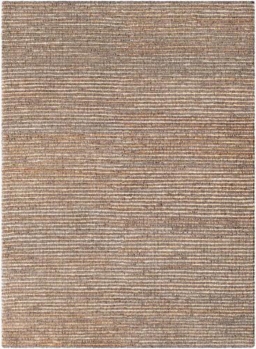 surya Rugs All Molly MYM-2300