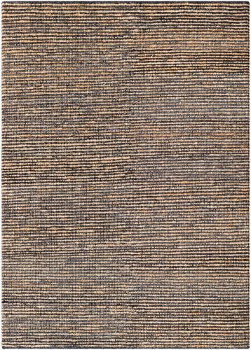 surya Rugs All Molly MYM-2301