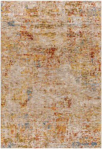 surya Rugs All Mona Lisa MNI-2300