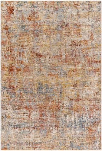 surya Rugs All Mona Lisa MNI-2301