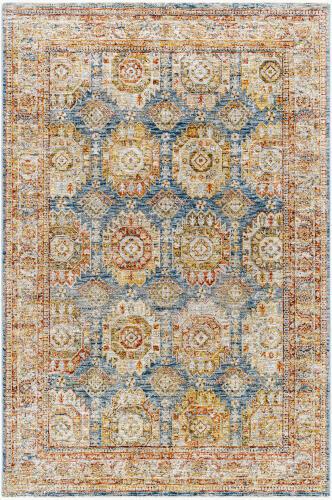 surya Rugs All Mona Lisa MNI-2302