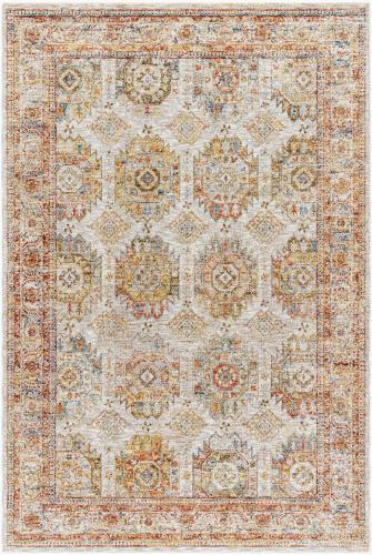 surya Rugs All Mona Lisa MNI-2303