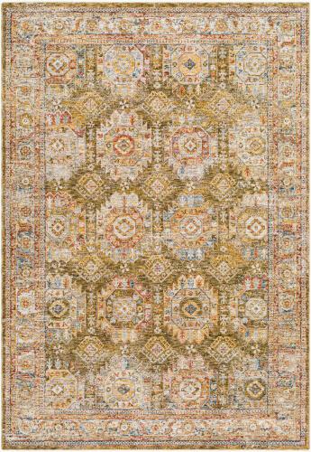 surya Rugs All Mona Lisa MNI-2304