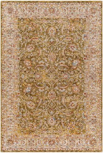 surya Rugs All Mona Lisa MNI-2306