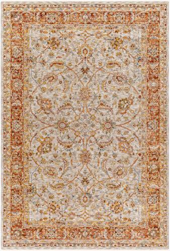 surya Rugs All Mona Lisa MNI-2307
