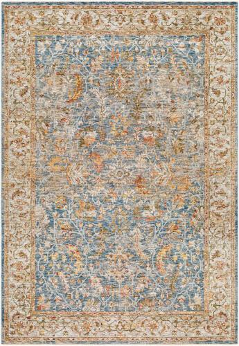 surya Rugs All Mona Lisa MNI-2310