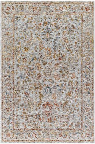 surya Rugs All Mona Lisa MNI-2311