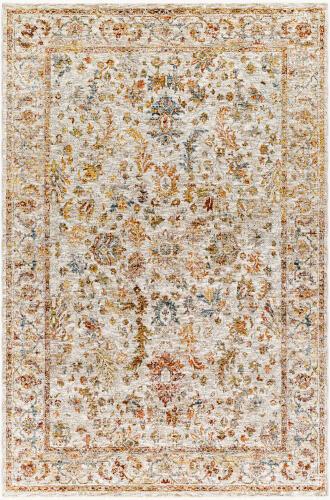 surya Rugs All Mona Lisa MNI-2312