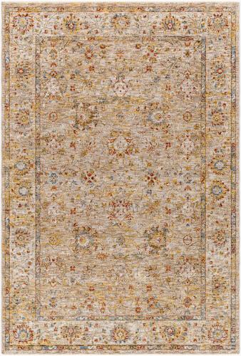 surya Rugs All Mona Lisa MNI-2313