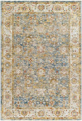 surya Rugs All Mona Lisa MNI-2314