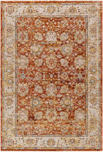 surya Rugs All Mona Lisa MNI-2315
