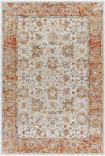 surya Rugs All Mona Lisa MNI-2316