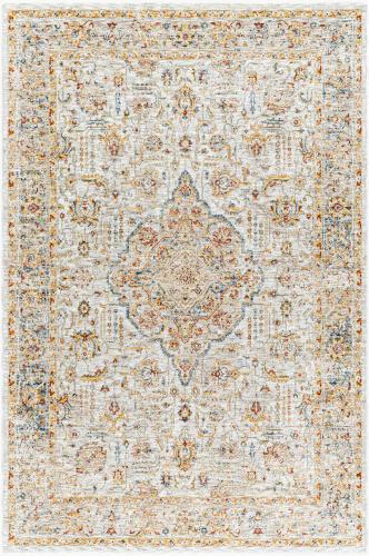 surya Rugs All Mona Lisa MNI-2317