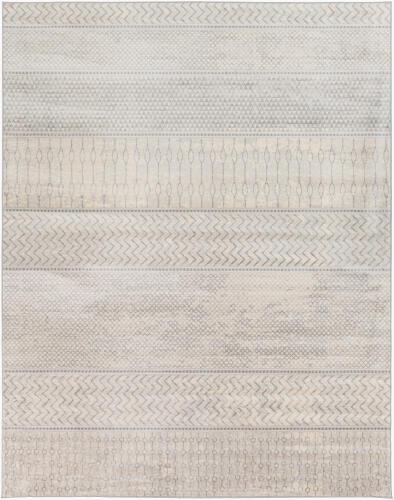 surya Rugs All Monaco MOC-2306