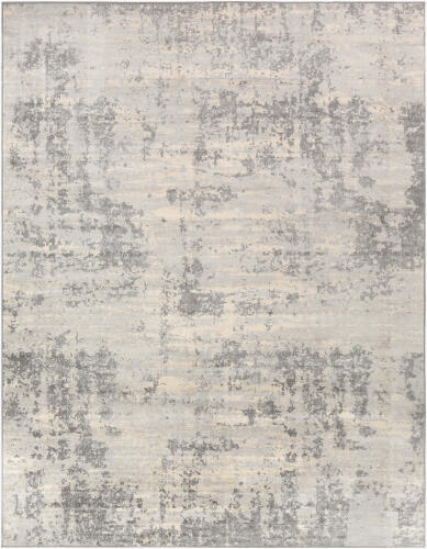 surya Rugs All Monaco MOC-2311