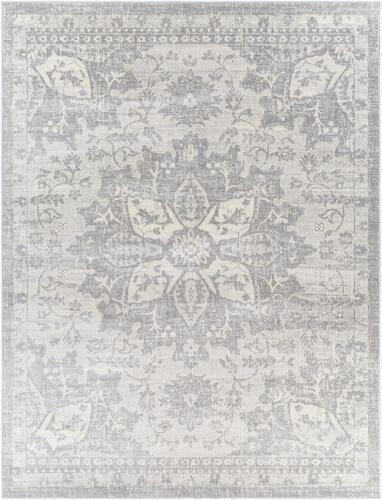 surya Rugs All Monaco MOC-2328