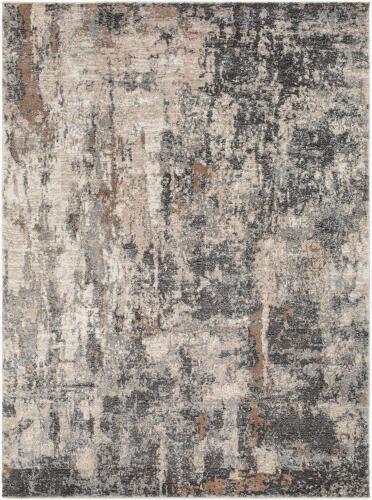 surya Rugs All Montana MTN-2303