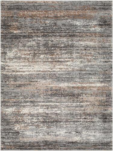 surya Rugs All Montana MTN-2304