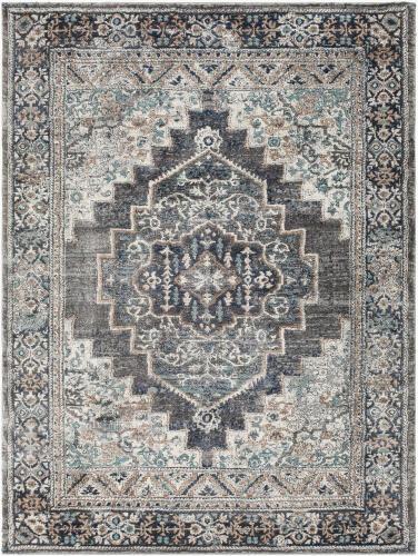 surya Rugs All Montana MTN-2307