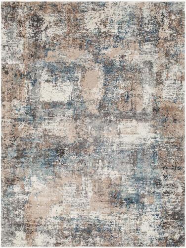 surya Rugs All Montana MTN-2308