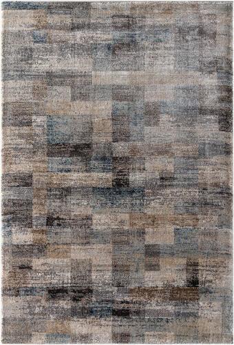 surya Rugs All Montana MTN-2310