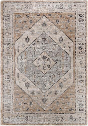 surya Rugs All Montana MTN-2311
