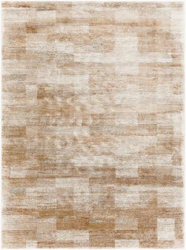 surya Rugs All Montana MTN-2312