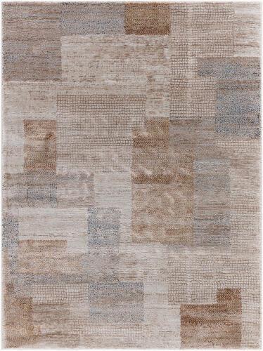 surya Rugs All Montana MTN-2313