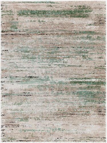 surya Rugs All Montana MTN-2314