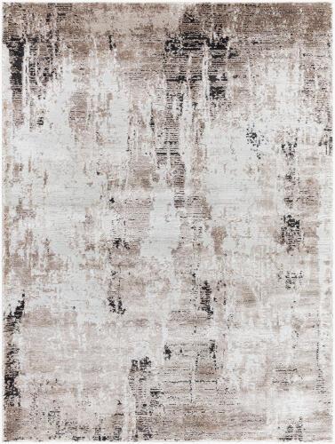 surya Rugs All Montana MTN-2315