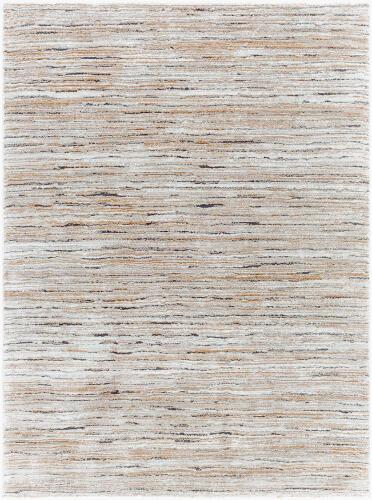 surya Rugs All Montana MTN-2316